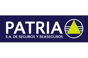 Imagen 7