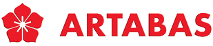 logo artabas